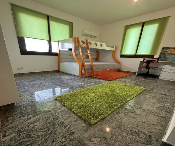houses w agios-georgios, Cypr, 230.00m² - obraz 8