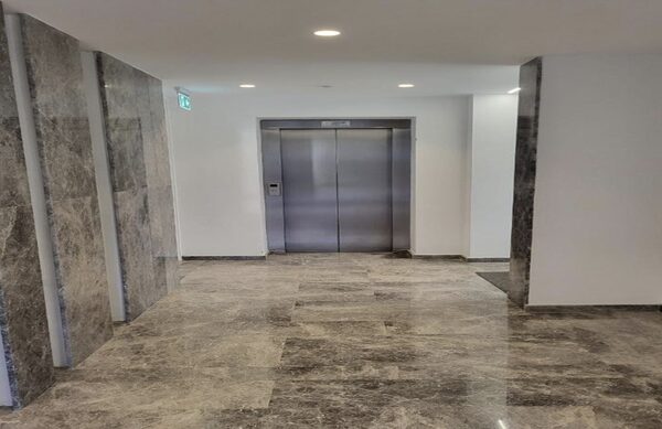 Penthouse w polemidia, Cypr, 172.00m² - obraz 2