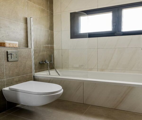 Квартира в germasogeia-tourist-area, Кипр, 150.00м² - изображение 4