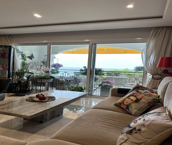 Квартира в germasogeia-tourist-area, Кипр, 138.00м² - изображение 3