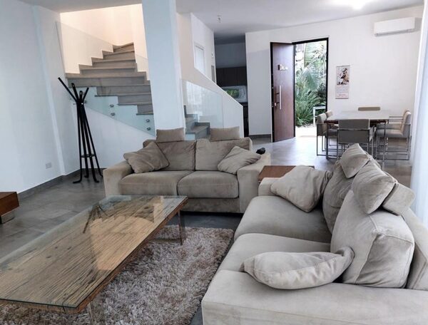 houses in pegeia, Cyprus, 166.00m² - image 4