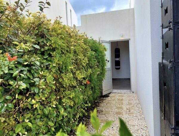 houses in pegeia, Cyprus, 166.00m² - image 6