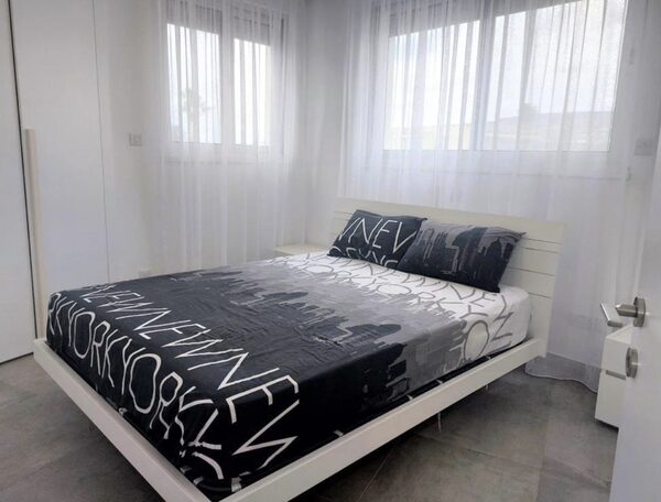 houses in pegeia, Cyprus, 166.00m² - image 9