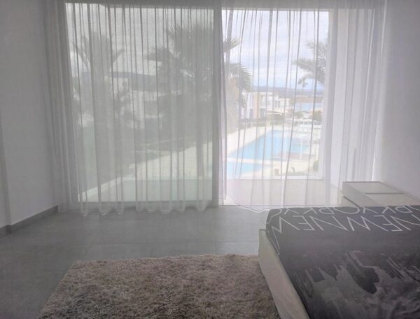 houses in pegeia, Cyprus, 166.00m² - image 10