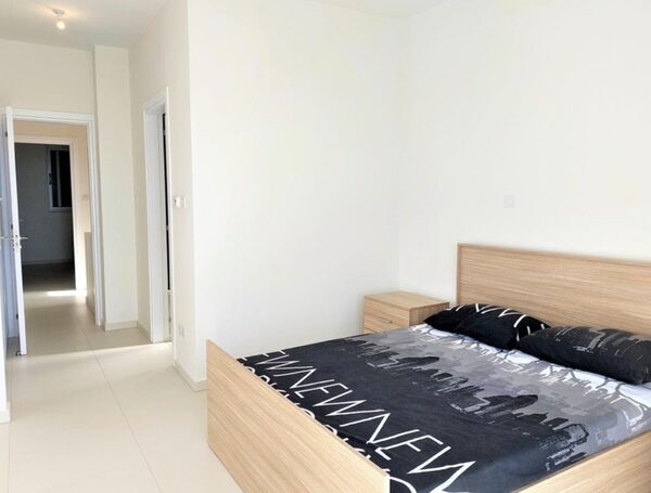 houses in chlorakas, Cyprus, 140.00m² - image 4