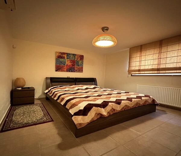 houses w konia, Cypr, 498.00m² - obraz 4