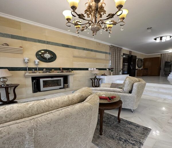 houses w konia, Cypr, 498.00m² - obraz 12