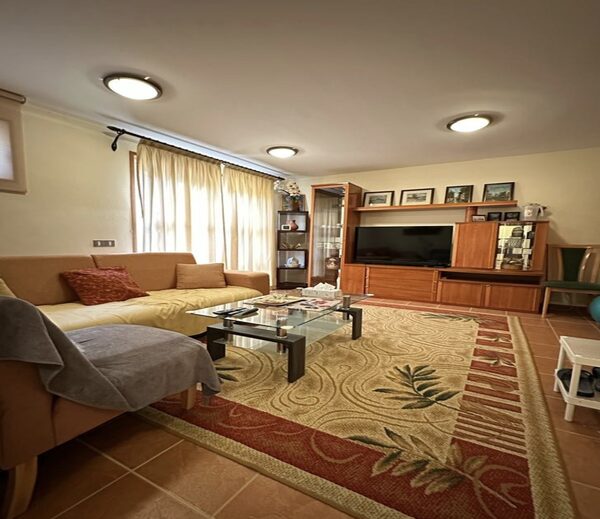 houses w konia, Cypr, 498.00m² - obraz 8