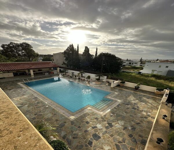 houses w konia, Cypr, 498.00m² - obraz 9