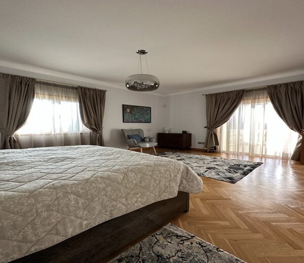 houses w konia, Cypr, 498.00m² - obraz 13