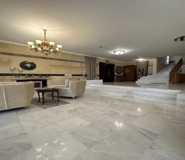 houses w konia, Cypr, 498.00m² - obraz 2