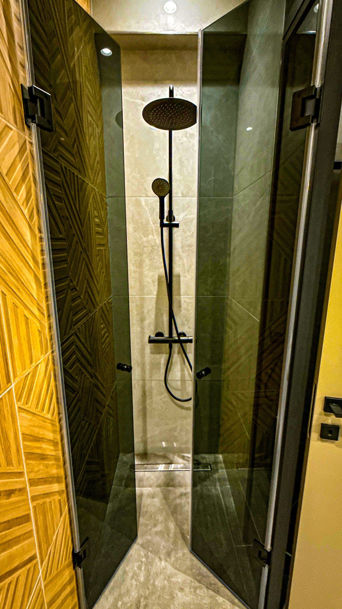 Apartament z 2 sypialniami w panthea, Cypr [ID: 0602-242036]