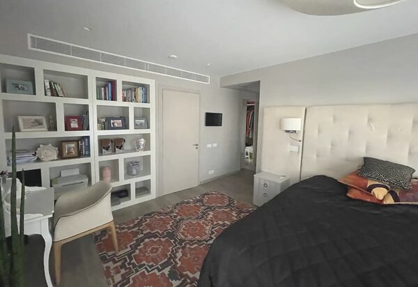 Вилла в kouklia, Кипр, 300.00м² - изображение 17