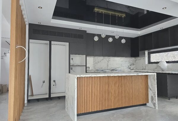 Вилла в kouklia, Кипр, 300.00м² - изображение 5