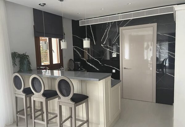 Вилла в kouklia, Кипр, 300.00м² - изображение 13