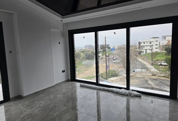 Вилла в kouklia, Кипр, 300.00м² - изображение 14