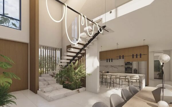 Villa in pegeia, Cyprus, 270.00m² - image 6