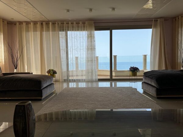 Villa in pegeia, Cyprus - image 15