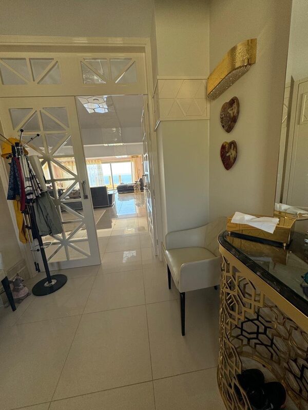 Villa in pegeia, Cyprus - image 26