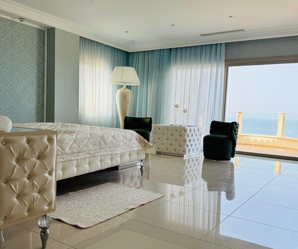 Villa in pegeia, Cyprus - image 6