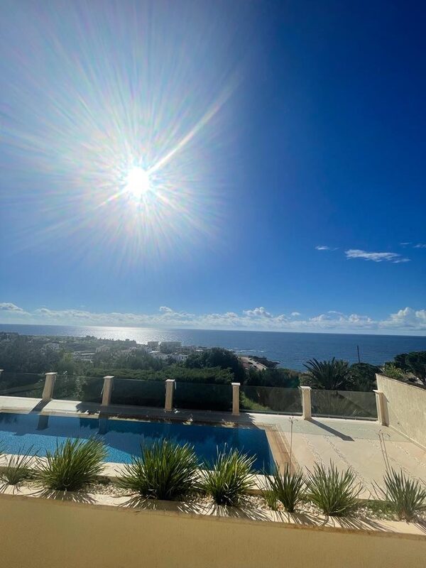 Villa in pegeia, Cyprus - image 2
