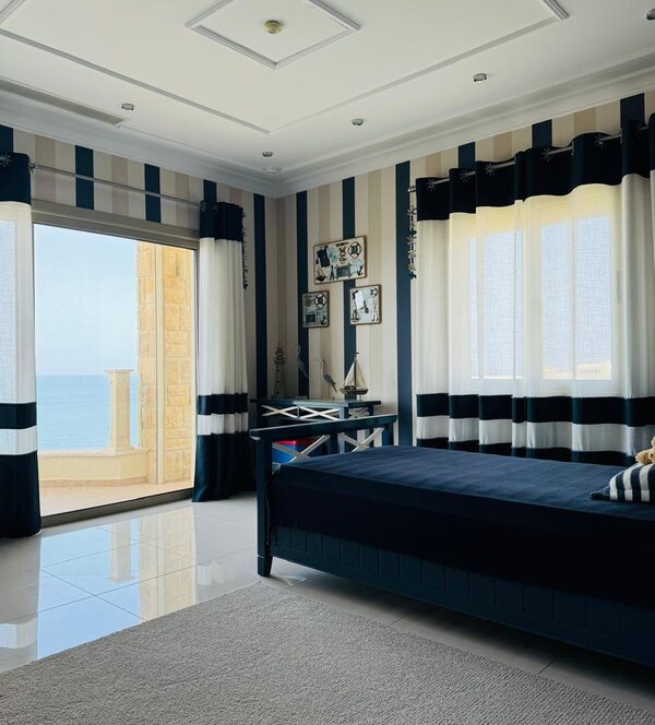 Villa in pegeia, Cyprus - image 4