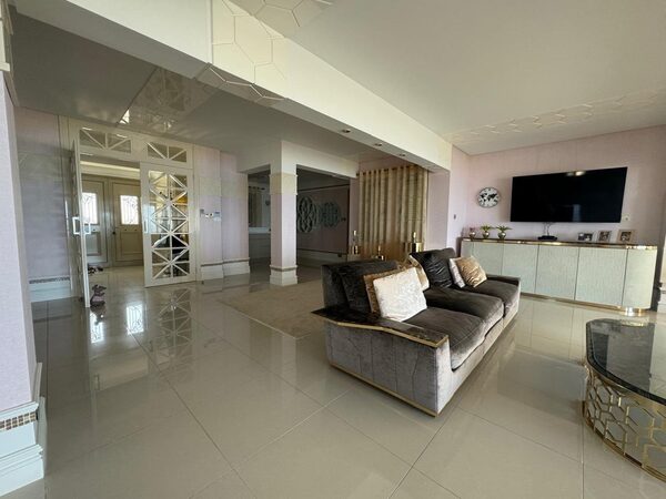 Villa in pegeia, Cyprus - image 13