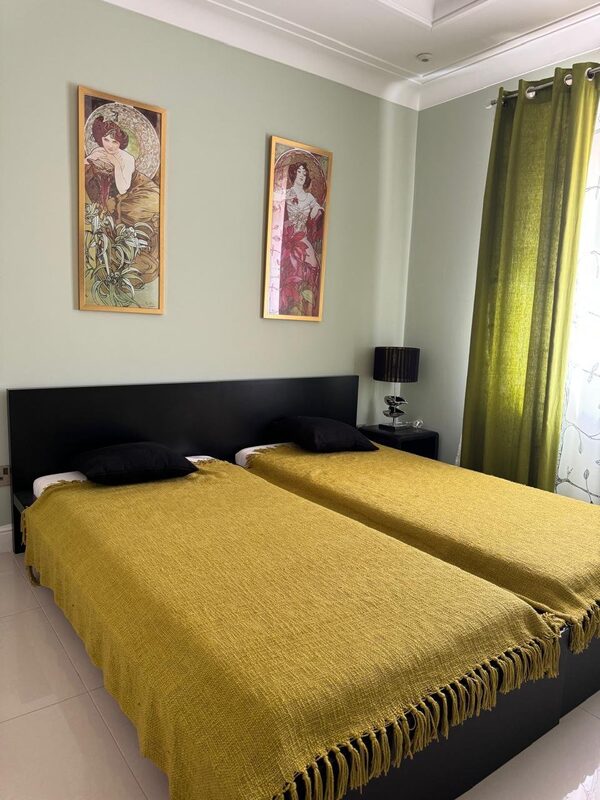 Villa in pegeia, Cyprus - image 20