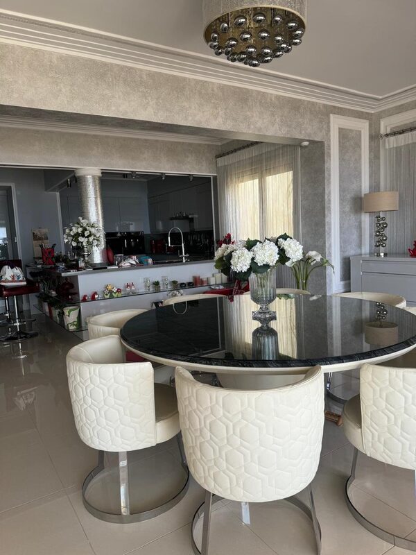 Villa in pegeia, Cyprus - image 30