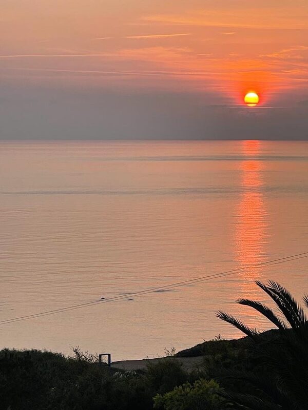 Villa in pegeia, Cyprus - image 3
