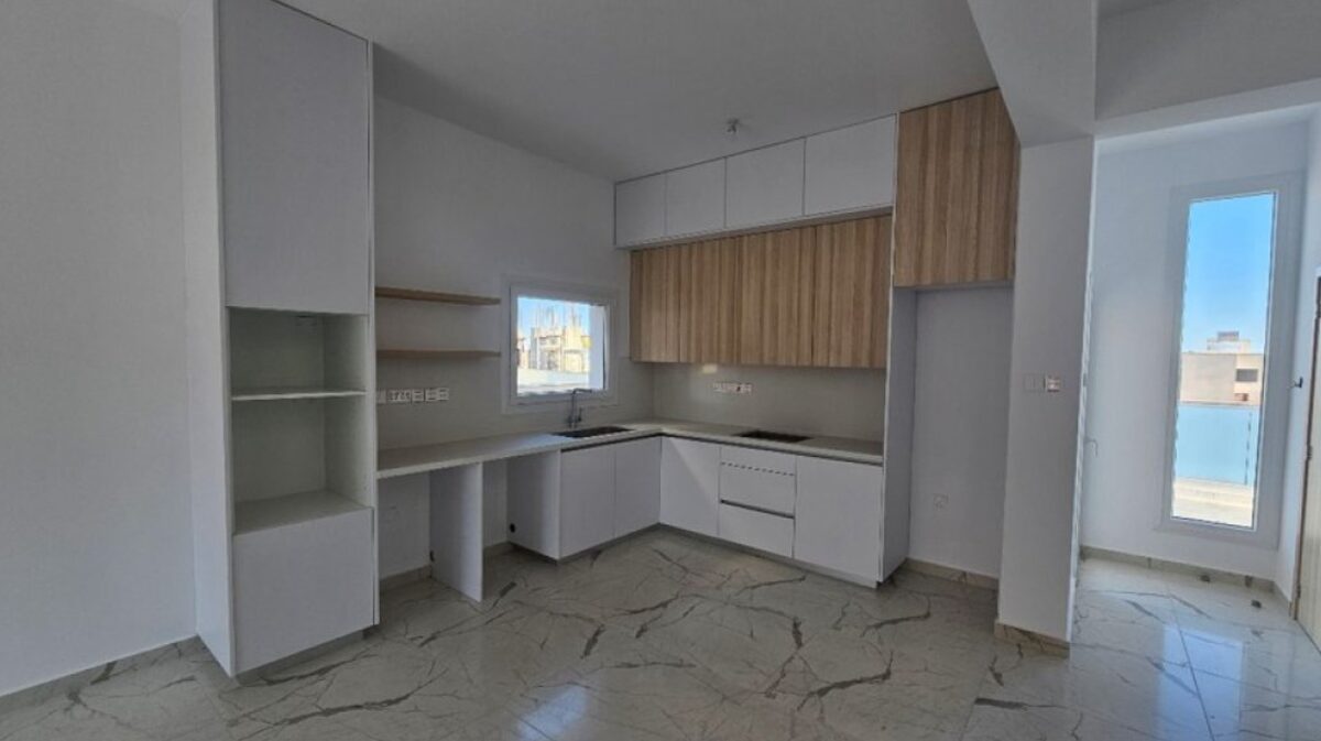 houses z 3 sypialniami, 198.00m² w ypsonas, Cypr [ID: 0602-242112]