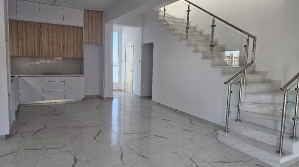 houses w ypsonas, Cypr, 198.00m² - obraz 2