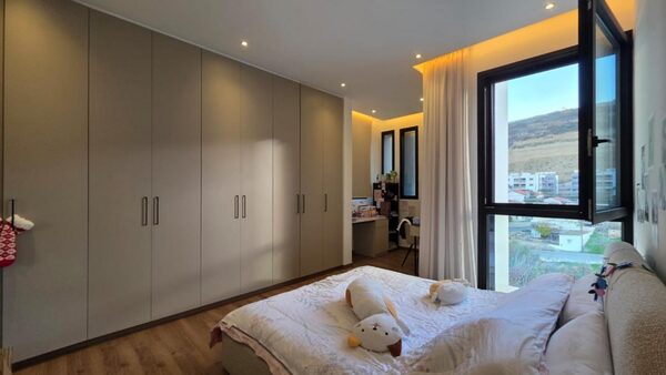 Villa in germasogeia, Cyprus, 200.00m² - image 8