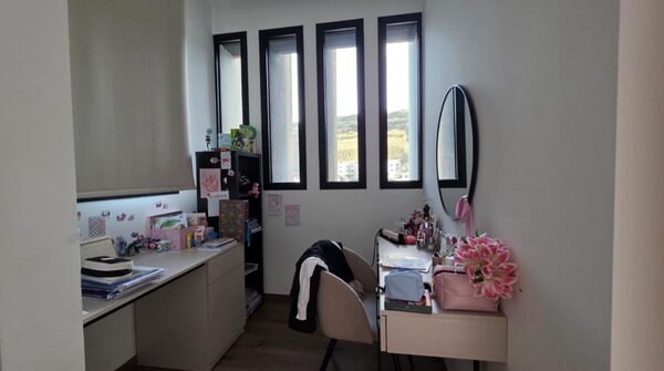 Villa in germasogeia, Cyprus, 200.00m² - image 9