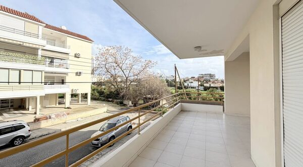 Квартира в germasogeia-tourist-area, Кипр, 140.00м² - изображение 11
