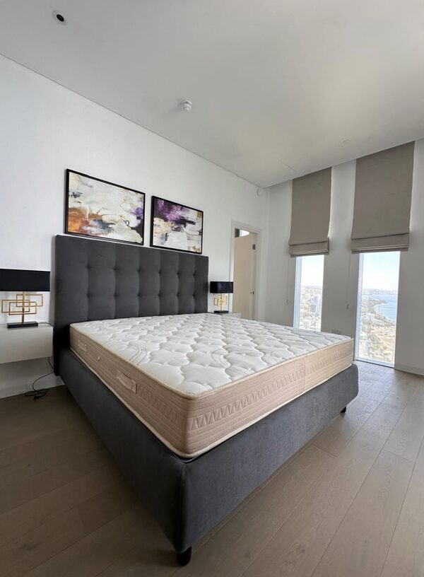Квартира в neapolis, Кіпр, 128.00м² - зображення 6