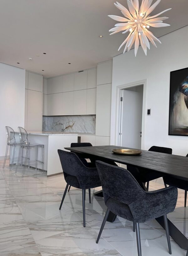 Квартира в neapolis, Кіпр, 128.00м² - зображення 17