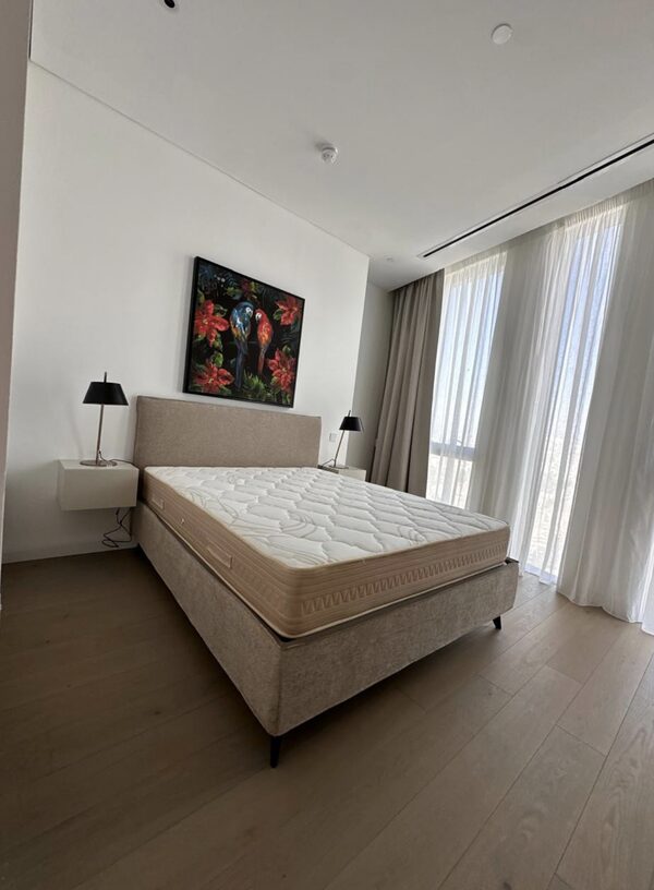 Квартира в neapolis, Кіпр, 128.00м² - зображення 16