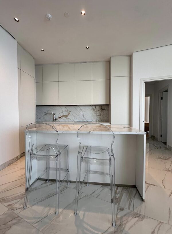 Квартира в neapolis, Кіпр, 128.00м² - зображення 8