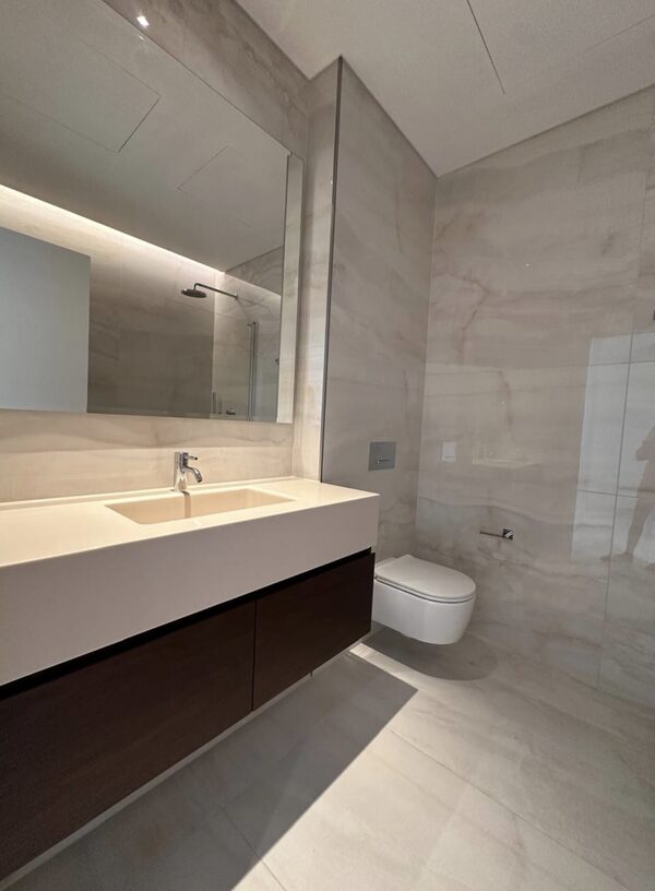 Квартира в neapolis, Кіпр, 128.00м² - зображення 4