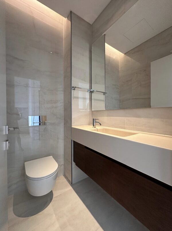 Квартира в neapolis, Кіпр, 128.00м² - зображення 2
