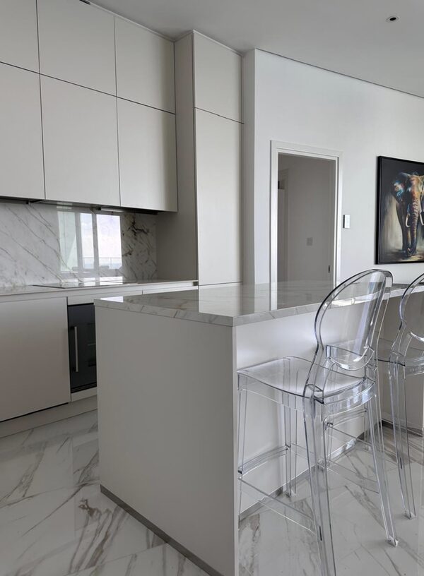 Квартира в neapolis, Кіпр, 128.00м² - зображення 5