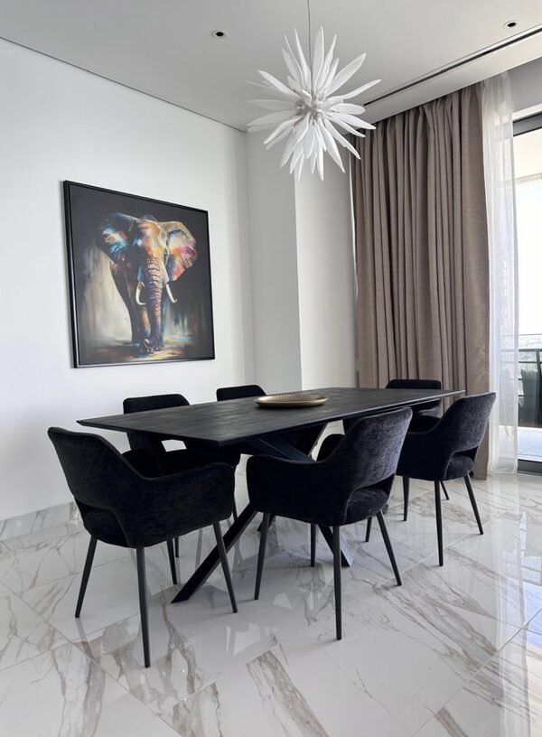 Квартира в neapolis, Кіпр, 128.00м² - зображення 7