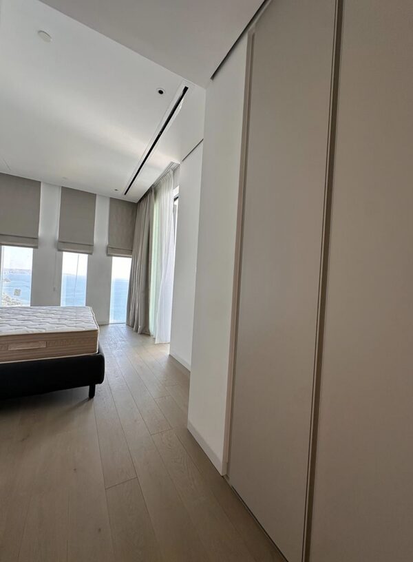 Квартира в neapolis, Кіпр, 128.00м² - зображення 13