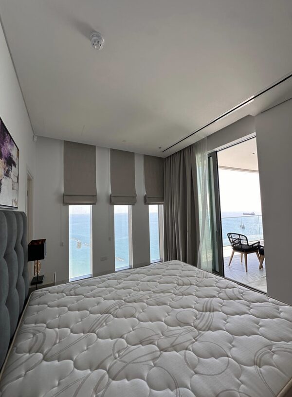 Квартира в neapolis, Кіпр, 128.00м² - зображення 19