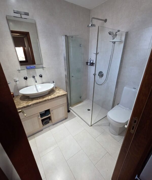 Вілла в aphrodite-hills-kouklia, Кіпр, 263.00м² - зображення 3