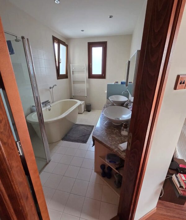 Вілла в aphrodite-hills-kouklia, Кіпр, 263.00м² - зображення 5