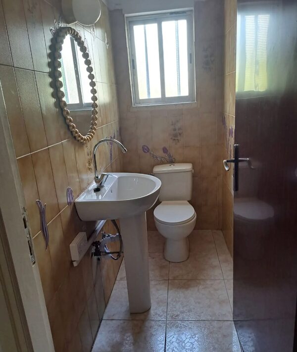 houses в kouklia, Кипр, 1214.00м² - изображение 6
