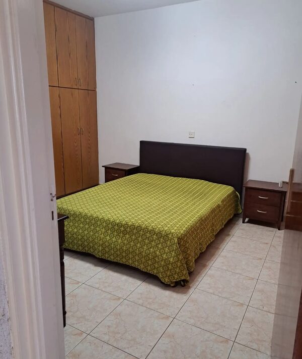 houses в kouklia, Кипр, 1214.00м² - изображение 3