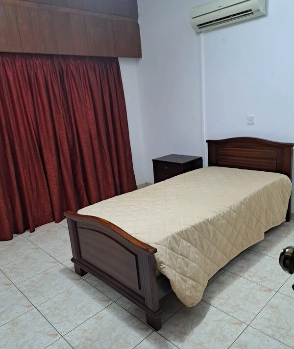 houses в kouklia, Кипр, 1214.00м² - изображение 2